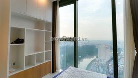 3 Bedroom Apartment for rent in Ben Nghe, Ho Chi Minh