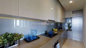 3 Bedroom Apartment for sale in Cau Kho, Ho Chi Minh