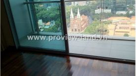 4 Bedroom Condo for rent in Ben Nghe, Ho Chi Minh