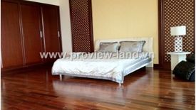 4 Bedroom Condo for rent in Ben Nghe, Ho Chi Minh