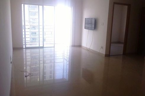 Cho thuê căn hộ chung cư 2 phòng ngủ tại Phường 5, Quận Phú Nhuận, Hồ Chí Minh