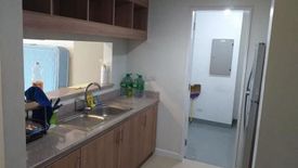 2 Bedroom Condo for Sale or Rent in San Antonio, Metro Manila near MRT-3 Ortigas