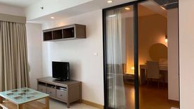 1 Bedroom Condo for sale in Supalai Premier Place Asoke, Khlong Toei Nuea, Bangkok near MRT Phetchaburi