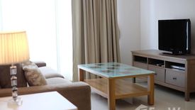 1 Bedroom Condo for sale in Supalai Premier Place Asoke, Khlong Toei Nuea, Bangkok near MRT Phetchaburi