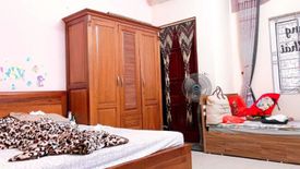 2 Bedroom House for sale in Giap Bat, Ha Noi