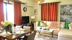 3 Bedroom Condo for sale in Alea Residences, Zapote II, Cavite