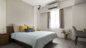 3 Bedroom Condo for sale in Petaling Jaya, Selangor