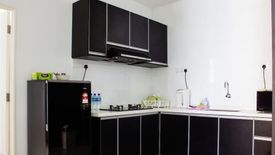 2 Bedroom Condo for sale in Dengkil, Selangor