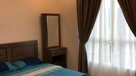 2 Bedroom Condo for sale in Dengkil, Selangor