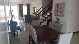 3 Bedroom Townhouse for sale in Alabang, Metro Manila