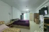 Condo for rent in Supalai Park @ Phuket City, Talat Yai, Phuket