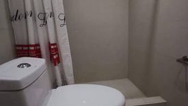 2 Bedroom Condo for rent in Pio Del Pilar, Metro Manila