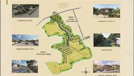 Land for sale in Barangay 16, Batangas