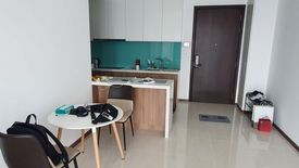 2 Bedroom Apartment for rent in One Verandah, Binh Trung Tay, Ho Chi Minh