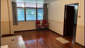 4 Bedroom Office for rent in Suan Luang, Bangkok near MRT Phatthanakan