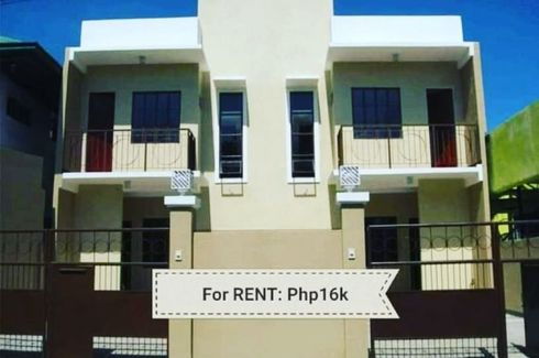 3 Bedroom Apartment for rent in Kauswagan, Misamis Oriental