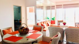 2 Bedroom Condo for sale in Somphong Condotel, Na Jomtien, Chonburi