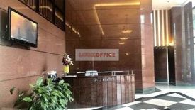 Office for rent in Ben Nghe, Ho Chi Minh