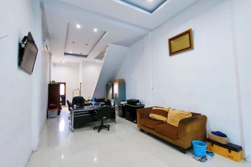 2 Bedroom Commercial for sale in Pulo Brayan Darat II, North Sumatra