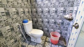 2 Bedroom Commercial for sale in Pulo Brayan Darat II, North Sumatra