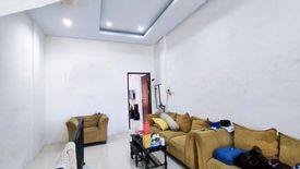 2 Bedroom Commercial for sale in Pulo Brayan Darat II, North Sumatra