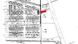 1 Bedroom Commercial for sale in Tondo, Metro Manila