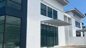 Commercial for rent in Kempas, Johor