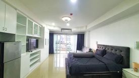 Condo for sale in View Talay 8, 