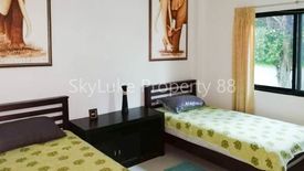 2 Bedroom House for sale in Chalong, Phuket