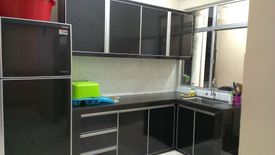 3 Bedroom Apartment for rent in Petaling Jaya, Selangor