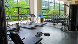 1 Bedroom Condo for sale in BGC, Metro Manila