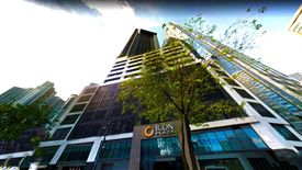 1 Bedroom Condo for sale in BGC, Metro Manila