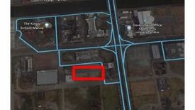 1 Bedroom Land for rent in Baclaran, Metro Manila near LRT-1 EDSA