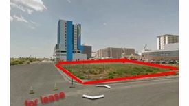 1 Bedroom Land for rent in Baclaran, Metro Manila near LRT-1 EDSA