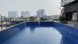 2 Bedroom Apartment for sale in Phuoc Kieng, Ho Chi Minh