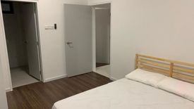 3 Bedroom Condo for rent in Batu Kawan, Pulau Pinang