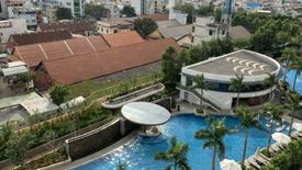 Cho thuê căn hộ chung cư 11 phòng ngủ tại City Garden, Phường 21, Quận Bình Thạnh, Hồ Chí Minh