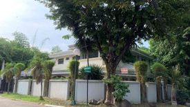 House for rent in Alabang, Metro Manila