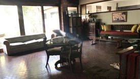 5 Bedroom House for rent in Dasmariñas North, Metro Manila near MRT-3 Ayala