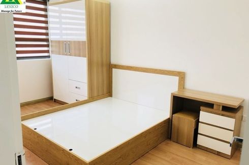 Cho thuê căn hộ chung cư 3 phòng ngủ tại Gia Viện, Quận Ngô Quyền, Hải Phòng