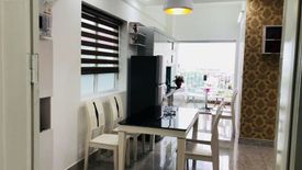 3 Bedroom Apartment for rent in Gia Vien, Hai Phong