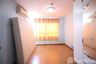 2 Bedroom Condo for sale in Chateau In Town Ratchada 17, Din Daeng, Bangkok near MRT Huai Khwang