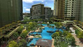 3 Bedroom Condo for sale in The Aston At Two Serendra, Bagong Tanyag, Metro Manila