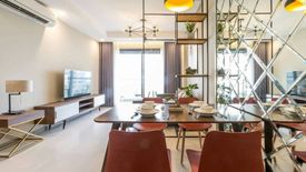 2 Bedroom Condo for rent in The Gold View, Phuong 2, Ho Chi Minh