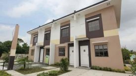 2 Bedroom Townhouse for sale in Amaris Homes Dasma, Salitran II, Cavite