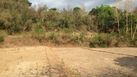 Land for sale in Bucayab, La Union