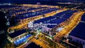 4 Bedroom Villa for sale in Johor Bahru, Johor