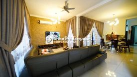 4 Bedroom Villa for sale in Johor Bahru, Johor