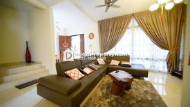 4 Bedroom Villa for sale in Johor Bahru, Johor