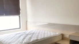 3 Bedroom Apartment for rent in Phuong 8, Ho Chi Minh